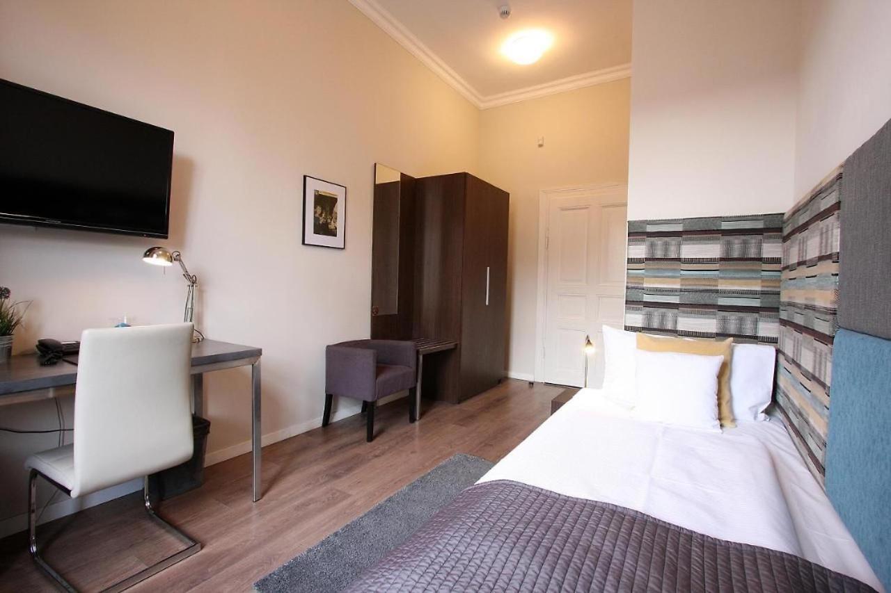 Albergo Kolodziej Siemianowice Śląskie Exterior photo
